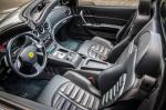 Ferrari 575 Superamerica 2005 года